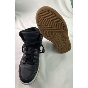 adidas gazelle silver green womens ADIDAS NEO LABEL HIGH TOP (Original USA Imported) – Lunda Bazar Online main image 0